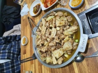 울산 칠성양곱창 - 뽐뿌:맛집포럼 울산 칠성양곱창