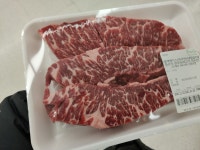 고알못인데 살치살 지방많은거 사면 되나요? - 뽐뿌:자유게시판 고알못인데 살치살 지방많은거 사면 되나요?