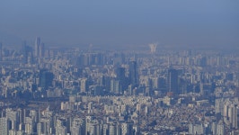 강남의 건물들 - 뽐뿌:자유게시판 강남의 건물들