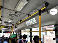 어제 다녀온 은평구 백련산입니다 - 뽐뿌:등산포럼 어제 다녀온 은평구 백련산입니다