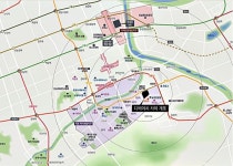 디에이치 자이 개포 (개포주공8단지 재건축) 무순위 청약 (줍줍) 정보 - 뽐뿌:부동산포럼 디에이치 자이 개포 (개포주공8단지 재건축) 무순위 청약... 