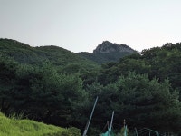 어쩌다 광교산까지 - 뽐뿌:등산포럼 어쩌다 광교산까지