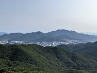 어쩌다 광교산까지 - 뽐뿌:등산포럼 어쩌다 광교산까지