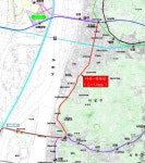 2023년 개통 목표인 부산 5호선, 사상하단선... - 뽐뿌:자유게시판 2023년 개통 목표인 부산 5호선, 사상하단선...