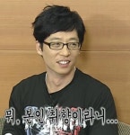 #취존 - 뽐뿌:짤방갤러리 #취존