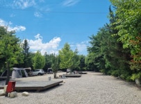 도마치 캠핑장 가보신분 계실까요?? - 뽐뿌:캠핑포럼 도마치 캠핑장 가보신분 계실까요??