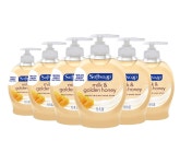 [11마존] Softsoap 리퀴드 핸드 솝 221mL 6개 세트 (7,350원... [11마존] Softsoap 리퀴드 핸드 솝 221mL 6개 세트 (7,350원/우주패스무료)