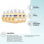 [11마존] Softsoap 리퀴드 핸드 솝 221mL 6개 세트 (7,350원... [11마존] Softsoap 리퀴드 핸드 솝 221mL 6개 세트 (7,350원/우주패스무료)