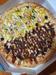 반올림피자서천점 | 반올림 피자 넘 존맛이네요~ - 뽐뿌:자유게시판 반올림 피자 넘 존맛이네요~