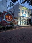 근무했던 서창지구대를 - 뽐뿌:자유게시판 국민적 공분을 불러일으킨 두 경찰공무원 그들이 해임되기 전 근무했던 서창지구대를