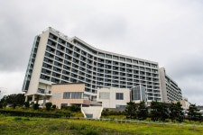 해파랑길 2코스(미포-대변항) - 뽐뿌:자유갤러리 해파랑길 2코스(미포-대변항)