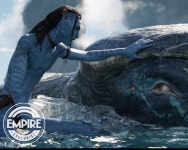 아바타: 물의 길 (Avatar: The Way of Water, 2021) - 뉴 스틸 컷 2종 - 뽐뿌:영화포럼 영화. 아바타: 물의 길 (Avatar: The Way of Water... 