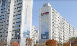 펌) 부영아파트 마크바꿨네요 .jpg - 뽐뿌:자유게시판 펌) 부영아파트 마크바꿨네요  .jpg