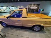 안산산업역사박물관 - 뽐뿌:자유갤러리 안산산업역사박물관