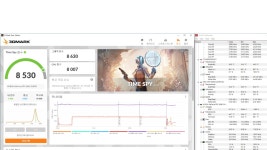 오늘 용산 광부 2060s 가져와서 테스트까지 - 뽐뿌:PC/인터넷 오늘 용산 광부 2060s 가져와서 테스트까지