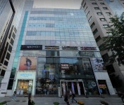 비, 김태희 강남 빌딩 1400억 매물로 나와 ㄷㄷㄷ - 뽐뿌:자유게시판 비, 김태희 강남 빌딩 1400억 매물로 나와 ㄷㄷㄷ