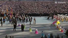 신천지 이만희 여전하네요. - 뽐뿌:자유게시판 신천지 이만희 여전하네요.