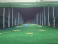 태광cc연습장 좋네요 - 뽐뿌:골프포럼 태광cc연습장 좋네요