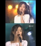의외로 핑클에서 제일 인기있었던 멤버 GIF - 뽐뿌:자유게시판 의외로 핑클에서 제일 인기있었던 멤버 GIF