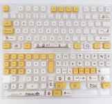 키보드 XDA 키캡용 뭘 사야하나요?? - 뽐뿌:PC/인터넷 키보드 XDA 키캡용 뭘 사야하나요??