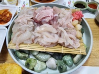 강릉 횟집 - 뽐뿌:자유갤러리 강릉 횟집