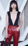 가수 빅토리아 근황 .jpg - 뽐뿌:자유게시판 가수 빅토리아 근황 .jpg