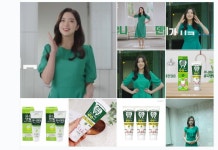 유니덴탈 선전하는분 너무 미인이네요 - 뽐뿌:자유게시판 유니덴탈 선전하는분 너무 미인이네요