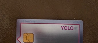 저번에 핫하다던 욜로를 받았는데 - 뽐뿌:재테크포럼 저번에 핫하다던 욜로를 받았는데