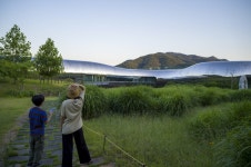 라이카로 찍은 연천 구석기체험숲 - 뽐뿌:사진/카메라 라이카로 찍은 연천 구석기체험숲