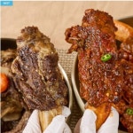 [네이버] 대왕 소갈비찜 1.2kg 2팩 (29,900원/무료) - 뽐뿌:뽐뿌게시판 [네이버] 대왕 소갈비찜 1.2kg 2팩 (29,900원/무료)