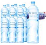 12개(7,185원/무료) - 뽐뿌:  [코인딜]동원샘물 2L*6병(1,676원/무료), 구운대란30구(4,438원/무료), 메추리알2kg(9,277원/무료)... 