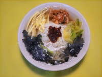 잔치국수 곱배기 - 뽐뿌:자유갤러리  잔치국수 곱배기