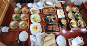 이천 원이쌀밥 - 뽐뿌:자유갤러리 이천 원이쌀밥