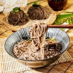 (알리특가) 시원한 면사랑 가쓰오 메밀장국 6인분 세트 13,140원 / 무료배송 - 뽐뿌: (알리특가) 시원한 면사랑 가쓰오 메밀장국 6인분 세트 13... 