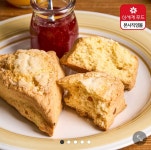 [네이버] 밀크앤허니 베이커리 5종 8개 (13,900원/무료) - 뽐뿌:뽐뿌게시판 [네이버] 밀크앤허니 베이커리 5종 8개 (13,900원/무료)