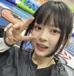 하니 - 뽐뿌:연예인포럼 하니