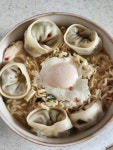 마산해물아구찜&암사동직화불닭발 본점 | 오만둥이, 아귀찜, 열라짬뽕, 유부롤, 치킨, 초밥, 무생채, 신라면 블랙, 꼬막비빔밥, 국물닭발, 직화닭발, 내장탕 - 뽐뿌:자유갤러리 오만둥이...
