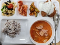 마산해물아구찜&암사동직화불닭발 본점 | 오만둥이, 아귀찜, 열라짬뽕, 유부롤, 치킨, 초밥, 무생채, 신라면 블랙, 꼬막비빔밥, 국물닭발, 직화닭발, 내장탕 - 뽐뿌:자유갤러리 오만둥이...