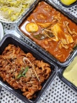 마산해물아구찜&암사동직화불닭발 본점 | 오만둥이, 아귀찜, 열라짬뽕, 유부롤, 치킨, 초밥, 무생채, 신라면 블랙, 꼬막비빔밥, 국물닭발, 직화닭발, 내장탕 - 뽐뿌:자유갤러리 오만둥이...