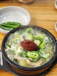 마산해물아구찜&암사동직화불닭발 본점 | 오만둥이, 아귀찜, 열라짬뽕, 유부롤, 치킨, 초밥, 무생채, 신라면 블랙, 꼬막비빔밥, 국물닭발, 직화닭발, 내장탕 - 뽐뿌:자유갤러리 오만둥이...