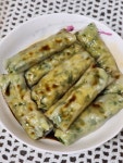 마산해물아구찜&암사동직화불닭발 본점 | 오만둥이, 아귀찜, 열라짬뽕, 유부롤, 치킨, 초밥, 무생채, 신라면 블랙, 꼬막비빔밥, 국물닭발, 직화닭발, 내장탕 - 뽐뿌:자유갤러리 오만둥이...