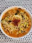 마산해물아구찜&암사동직화불닭발 본점 | 오만둥이, 아귀찜, 열라짬뽕, 유부롤, 치킨, 초밥, 무생채, 신라면 블랙, 꼬막비빔밥, 국물닭발, 직화닭발, 내장탕 - 뽐뿌:자유갤러리 오만둥이...