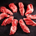 (25,439원),1++한우등심600g(44,822원) - 뽐뿌: 소갈비살1kg미국산... 1등급한우암소모듬구이500g(25,439원),1++한우등심600g(44,822원)