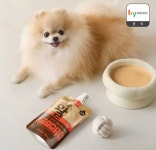 펫쿠르트 건강하개 프로젝트 왈 1BOX (11,560원/무료) - 뽐뿌: 펫쿠르트 건강하개 프로젝트 왈 1BOX (11,560원/무료)