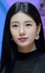 수지 - 뽐뿌:연예인포럼 수지