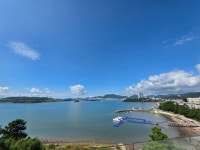 싼타페 2.5 하브 출시 계획 - 뽐뿌:자동차포럼  싼타페 2.5 하브 출시 계획