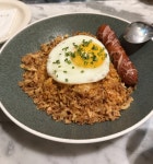 양식데이 - 뽐뿌:자유갤러리 양식데이