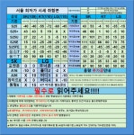 아이폰17 s25/아이폰16/폴더블7 류 역대급 지원 들어갑니다 - 뽐뿌:휴대폰업체 은평구 마포 연신내최저가 찐 맛집 찐 성지 통신 3사 역대급... 
