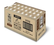 해달음 광천김, 끼리 크림치즈, 연세 검은콩두유, 전용목장아이스크림 (다양/무료) - 뽐뿌:뽐뿌게시판  [네이버] 매일두유 오리지널, 에코버... 