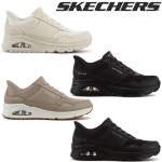 [CJ온스타일] 스케쳐스 남여 슬립인스 키높이 에어 워킹화 (77,400원... 스케쳐스 남여 슬립인스 키높이 에어 워킹화 (77,400원 / 무배)